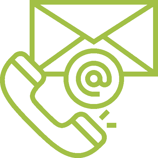 Garden Landscaping Contractors Coulsdon CR5